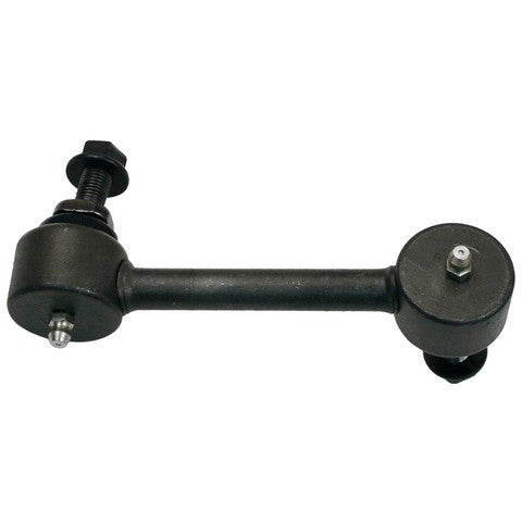 MOOG Chassis Products Suspension Stabilizer Bar Link P/N:K90342 Fits: Acura Cl 03-01, Acura Tl 08-99, Acura Tsx 08-04, Honda Accord 07-98 - Image 1