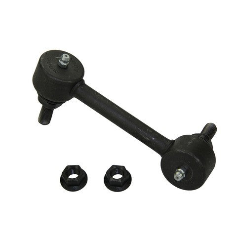 MOOG Chassis Products Suspension Stabilizer Bar Link P/N:K90343 Fits: Acura Cl 03-01, Acura Tl 08-99, Acura Tsx 08-04, Honda Accord 07-98 - Image 2