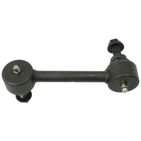 MOOG Chassis Products Suspension Stabilizer Bar Link P/N:K90343 Fits: Acura Cl 03-01, Acura Tl 08-99, Acura Tsx 08-04, Honda Accord 07-98 - Image 1
