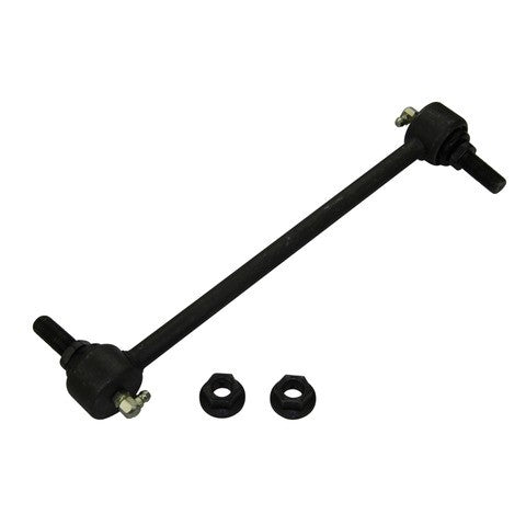 QuickSteer Suspension Stabilizer Bar Link P/N:K90344 Fits: Lexus Es300, Lexus Es330, Lexus Rx330, Lexus Rx350, Lexus Rx350l, Lexus Rx400h, Lexus Rx450h, Lexus Rx450hl, Toyota Avalon, Toyota Camry, Toyota Highlander, Toyota Solara, Toyota Venza - Image 2