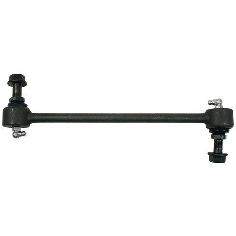 QuickSteer Suspension Stabilizer Bar Link P/N:K90344 Fits: Lexus Es300, Lexus Es330, Lexus Rx330, Lexus Rx350, Lexus Rx350l, Lexus Rx400h, Lexus Rx450h, Lexus Rx450hl, Toyota Avalon, Toyota Camry, Toyota Highlander, Toyota Solara, Toyota Venza - Image 1