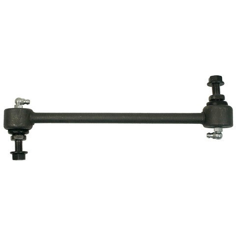 MOOG Chassis Products Suspension Stabilizer Bar Link P/N:K90345 Fits: Lexus Es300, Lexus Es300h, Lexus Es330, Lexus Es350, Lexus Rx330, Lexus Rx350, Lexus Rx400h, Toyota Avalon, Toyota Camry, Toyota Highlander, Toyota Solara, Toyota Venza - Image 1