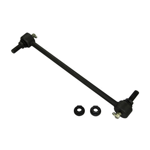 QuickSteer Suspension Stabilizer Bar Link P/N:K90349 Fits: Acura Mdx 05-01, Chevrolet Equinox 24-18, GMC Terrain 24-18, Honda Odyssey 04-99, Honda Pilot 05-03 - Image 2