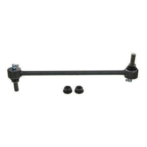 QuickSteer Suspension Stabilizer Bar Link P/N:K90349 Fits: Acura Mdx 05-01, Chevrolet Equinox 24-18, GMC Terrain 24-18, Honda Odyssey 04-99, Honda Pilot 05-03 - Image 1