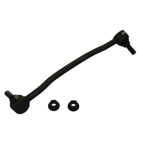 QuickSteer Suspension Stabilizer Bar Link P/N:K90352 Fits: Nissan Altima 06-02, Nissan Maxima 08-04 - Image 2