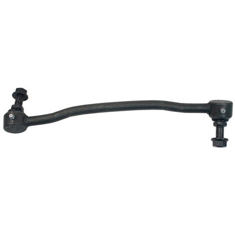QuickSteer Suspension Stabilizer Bar Link P/N:K90352 Fits: Nissan Altima 06-02, Nissan Maxima 08-04 - Image 1