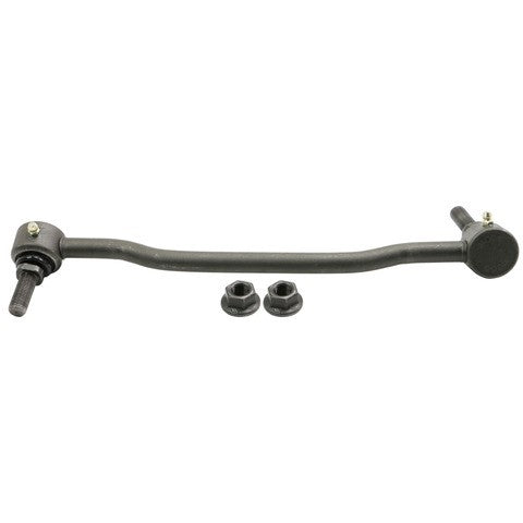 QuickSteer Suspension Stabilizer Bar Link P/N:K90353 Fits: Nissan Altima 06-02, Nissan Maxima 08-04 - Image 2