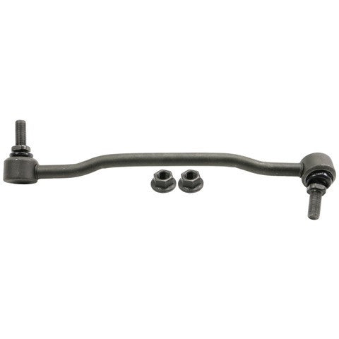 QuickSteer Suspension Stabilizer Bar Link P/N:K90353 Fits: Nissan Altima 06-02, Nissan Maxima 08-04 - Image 1