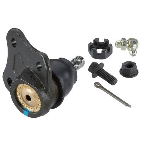 MOOG Chassis Products Suspension Ball Joint P/N:K90355 Fits: Volkswagen Beetle 07-98, Volkswagen Golf 06-99, Volkswagen Jetta 07-99, Volkswagen Jetta 2009, Volkswagen Jetta City 09-07 - Image 2