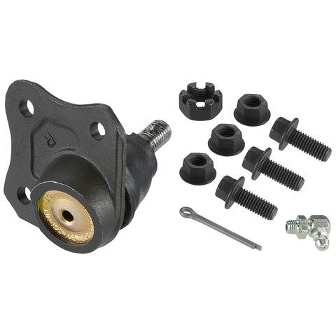MOOG Chassis Products Suspension Ball Joint P/N:K90357 Fits: Volkswagen Beetle 07-98, Volkswagen Golf 06-99, Volkswagen Jetta 07-99, Volkswagen Jetta 2009, Volkswagen Jetta City 09-07 - Image 2