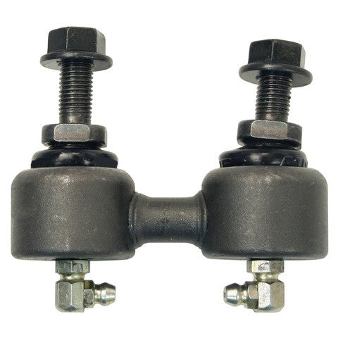 QuickSteer Suspension Stabilizer Bar Link P/N:K90358 Fits: Hyundai Elantra 06-01 - Image 1