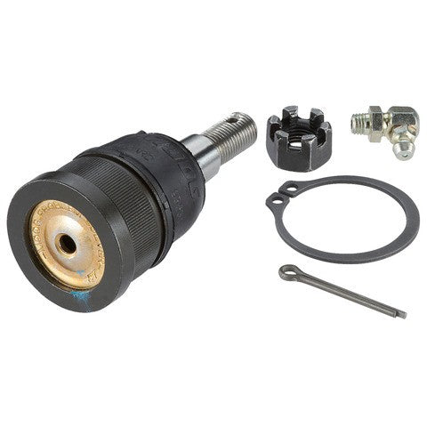 QuickSteer Suspension Ball Joint P/N:K90359 Fits: Honda Odyssey 04-99 - Image 2