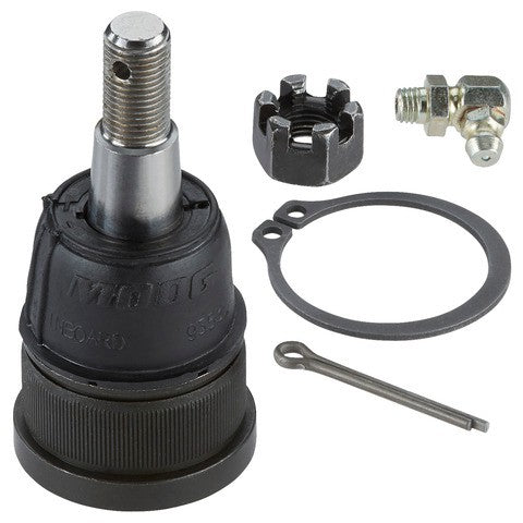 QuickSteer Suspension Ball Joint P/N:K90359 Fits: Honda Odyssey 04-99 - Image 1