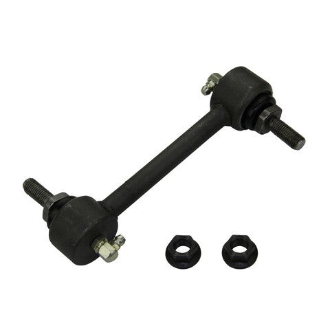 QuickSteer Suspension Stabilizer Bar Link P/N:K90360 Fits: Hyundai Elantra 06-01, Hyundai Tiburon 08-03 - Image 2