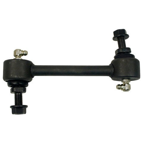 QuickSteer Suspension Stabilizer Bar Link P/N:K90360 Fits: Hyundai Elantra 06-01, Hyundai Tiburon 08-03 - Image 1
