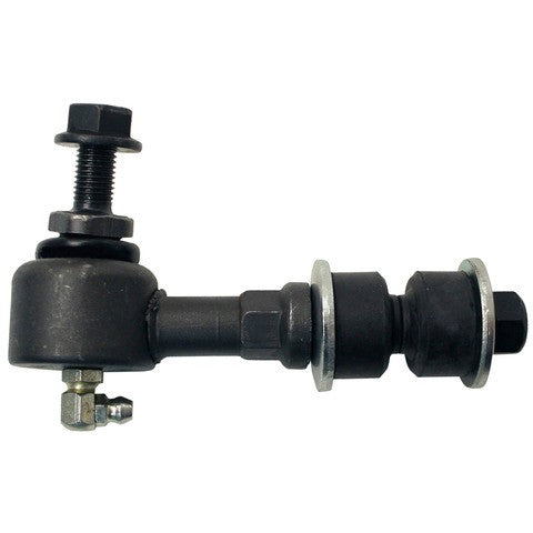MOOG Chassis Products Suspension Stabilizer Bar Link P/N:K90369 Fits: Hyundai Sonata 05-99, Hyundai Xg300 2001, Hyundai Xg350 05-02, Kia Amanti 06-04, Kia Magentis 06-01, Kia Optima 06-01 - Image 1