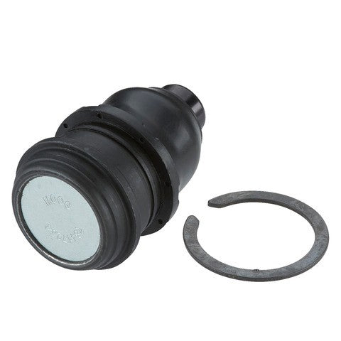 QuickSteer Suspension Ball Joint P/N:K90375 Fits: Hyundai Santa Fe 12-01, Kia Sorento 13-11 - Image 2