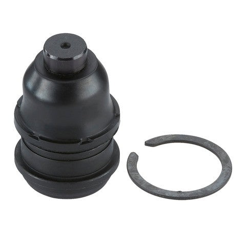 QuickSteer Suspension Ball Joint P/N:K90375 Fits: Hyundai Santa Fe 12-01, Kia Sorento 13-11 - Image 1