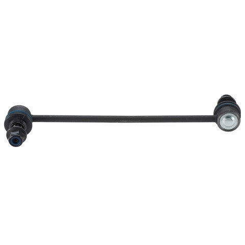MOOG Chassis Products Suspension Stabilizer Bar Link P/N:K90376 Fits: Hyundai Santa Fe 06-01 - Image 2