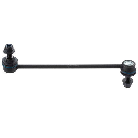 MOOG Chassis Products Suspension Stabilizer Bar Link P/N:K90376 Fits: Hyundai Santa Fe 06-01 - Image 1