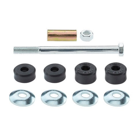 MOOG Chassis Products Suspension Stabilizer Bar Link Kit P/N:K90389 Fits: Mitsubishi Lancer 05-02, Nissan Xterra 04-00 - Image 2