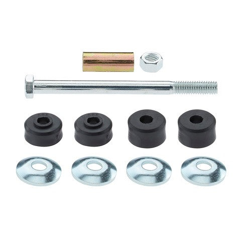 MOOG Chassis Products Suspension Stabilizer Bar Link Kit P/N:K90389 Fits: Mitsubishi Lancer 05-02, Nissan Xterra 04-00 - Image 1