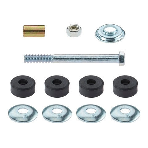 QuickSteer Suspension Stabilizer Bar Link Kit P/N:K90390 Fits: Scion Xa 06-04, Scion Xb 06-04, Toyota Echo 05-00 - Image 2