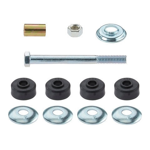 QuickSteer Suspension Stabilizer Bar Link Kit P/N:K90390 Fits: Scion Xa 06-04, Scion Xb 06-04, Toyota Echo 05-00 - Image 1