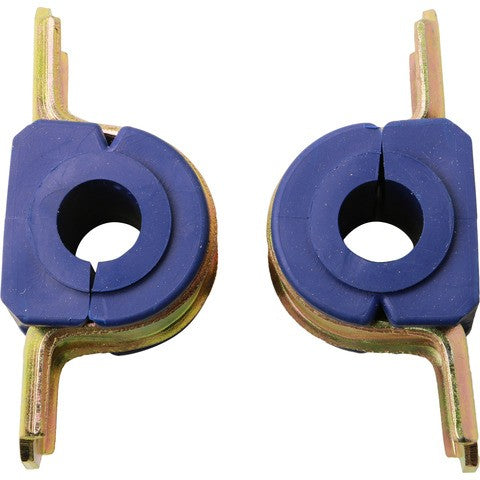 MOOG Chassis Products Suspension Stabilizer Bar Bushing Kit-Universal P/N:K90392 Fits: Toyota Avalon 04-97, Toyota Camry 01-97, Toyota Solara 03-99 - Image 2