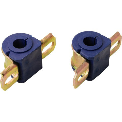 MOOG Chassis Products Suspension Stabilizer Bar Bushing Kit-Universal P/N:K90392 Fits: Toyota Avalon 04-97, Toyota Camry 01-97, Toyota Solara 03-99 - Image 1