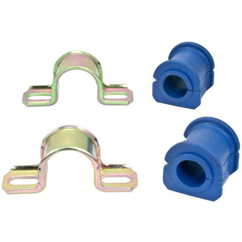 MOOG Chassis Products Suspension Stabilizer Bar Bushing Kit-Universal P/N:K90396 Fits: Honda Accord 97-90 - Image 1