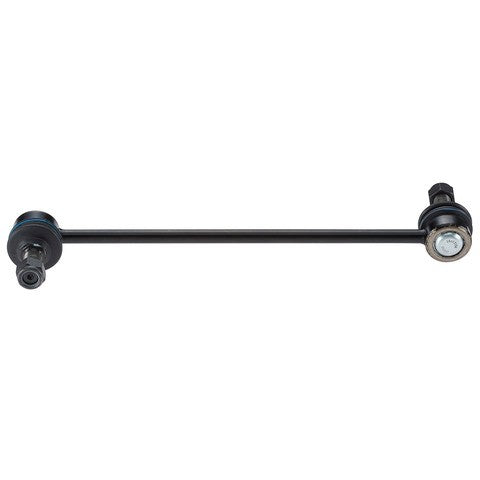 MOOG Chassis Products Suspension Stabilizer Bar Link P/N:K90413 Fits: Hyundai Santa Fe 06-01 - Image 2