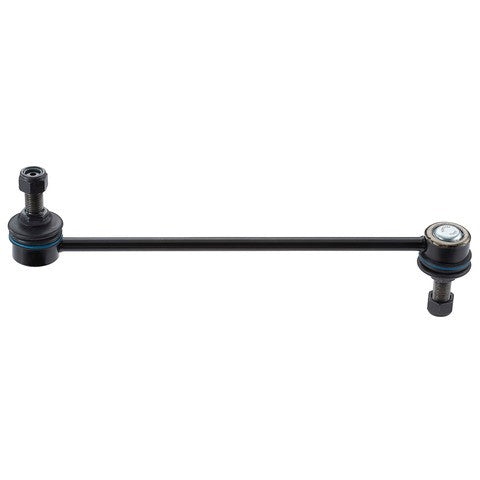 MOOG Chassis Products Suspension Stabilizer Bar Link P/N:K90413 Fits: Hyundai Santa Fe 06-01 - Image 1