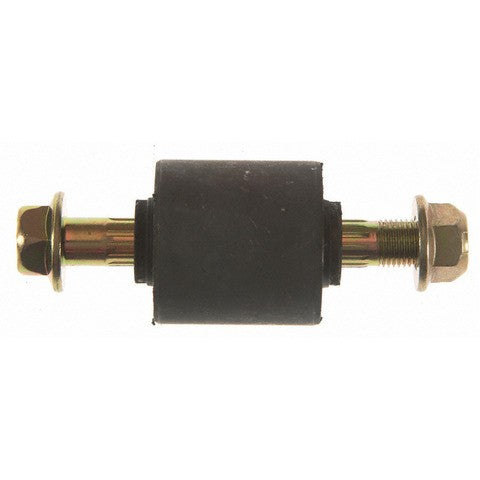 MOOG Chassis Products Suspension Control Arm Bushing P/N:K90417 Fits: Acura El 00-97, Acura Integra 01-94, Honda Civic 00-88 - Image 1