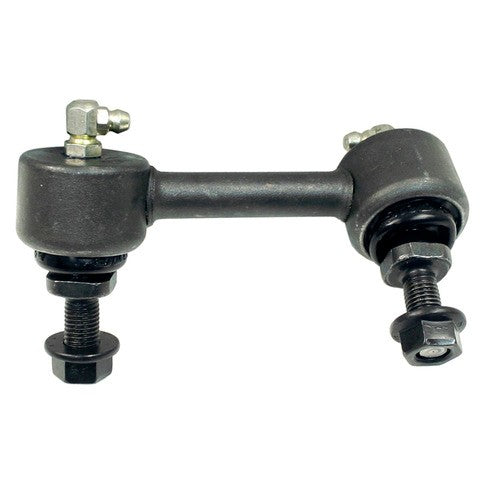 MOOG Chassis Products Suspension Stabilizer Bar Link P/N:K90431 Fits: Infiniti I30 01-00, Infiniti I35 04-02, Nissan Maxima 03-00 - Image 1