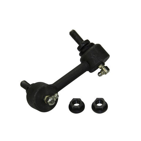 MOOG Chassis Products Suspension Stabilizer Bar Link P/N:K90432 Fits: Infiniti I30 01-00, Infiniti I35 04-02, Nissan Maxima 03-00 - Image 2