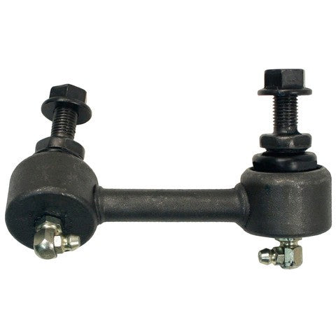 MOOG Chassis Products Suspension Stabilizer Bar Link P/N:K90432 Fits: Infiniti I30 01-00, Infiniti I35 04-02, Nissan Maxima 03-00 - Image 1