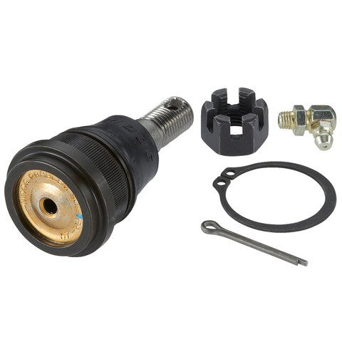 MOOG Chassis Products Suspension Ball Joint P/N:K90434 Fits: Nissan Sentra 06-00 - Image 2