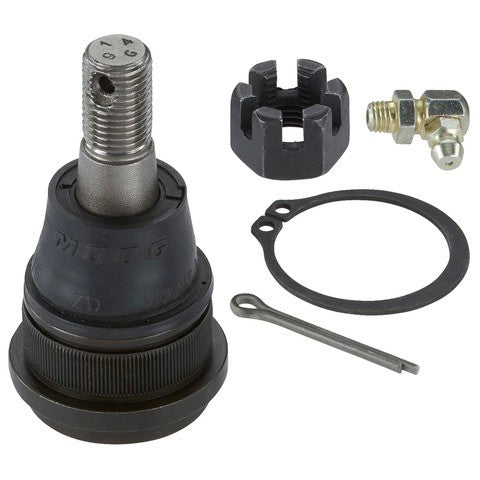 MOOG Chassis Products Suspension Ball Joint P/N:K90434 Fits: Nissan Sentra 06-00 - Image 1