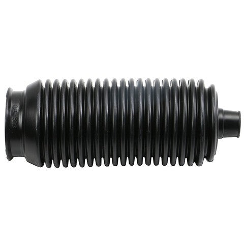MOOG Chassis Products Rack and Pinion Bellows Kit P/N:K90437 Fits: Toyota Sequoia 07-01, Toyota Tundra 06-00 - Image 1