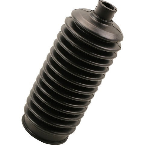 MOOG Chassis Products Rack and Pinion Bellows Kit P/N:K90440 Fits: Honda Accord 02-98, Hyundai Sonata 05-99, Hyundai Xg300 2001, Hyundai Xg350 05-02, Kia Optima 06-01 - Image 2