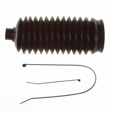 MOOG Chassis Products Rack and Pinion Bellows Kit P/N:K90440 Fits: Honda Accord 02-98, Hyundai Sonata 05-99, Hyundai Xg300 2001, Hyundai Xg350 05-02, Kia Optima 06-01 - Image 1