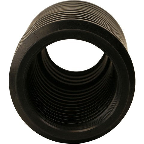 MOOG Chassis Products Rack and Pinion Bellows Kit P/N:K90444 Fits: BMW 323ci, BMW 323i, BMW 323is, BMW 325ci, BMW 325i, BMW 325xi, BMW 328ci, BMW 328i, BMW 330ci, BMW 330i, BMW 330xi, BMW M3, BMW Z4 - Image 3