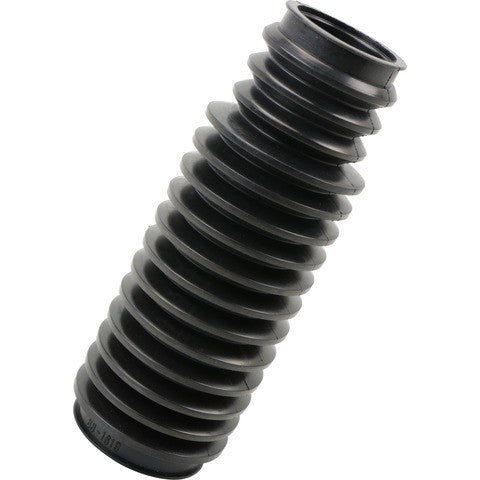 MOOG Chassis Products Rack and Pinion Bellows Kit P/N:K90444 Fits: BMW 323ci, BMW 323i, BMW 323is, BMW 325ci, BMW 325i, BMW 325xi, BMW 328ci, BMW 328i, BMW 330ci, BMW 330i, BMW 330xi, BMW M3, BMW Z4 - Image 2