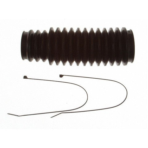 MOOG Chassis Products Rack and Pinion Bellows Kit P/N:K90444 Fits: BMW 323ci, BMW 323i, BMW 323is, BMW 325ci, BMW 325i, BMW 325xi, BMW 328ci, BMW 328i, BMW 330ci, BMW 330i, BMW 330xi, BMW M3, BMW Z4 - Image 1