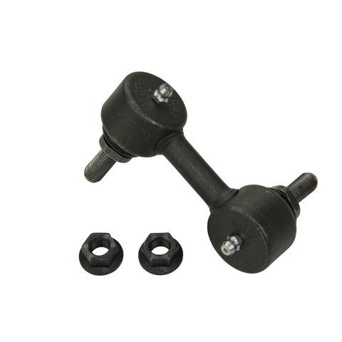 MOOG Chassis Products Suspension Stabilizer Bar Link P/N:K90452 Fits: Acura El 05-01, Honda Civic 05-01 - Image 2