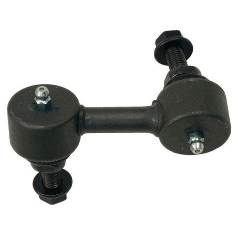MOOG Chassis Products Suspension Stabilizer Bar Link P/N:K90452 Fits: Acura El 05-01, Honda Civic 05-01 - Image 1