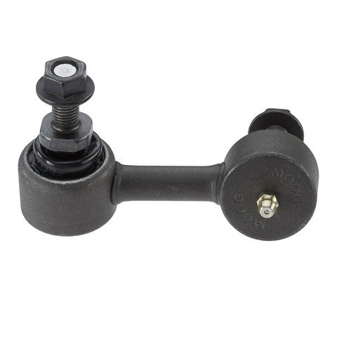 MOOG Chassis Products Suspension Stabilizer Bar Link P/N:K90453 Fits: Acura El 05-01, Honda Civic 05-01 - Image 1