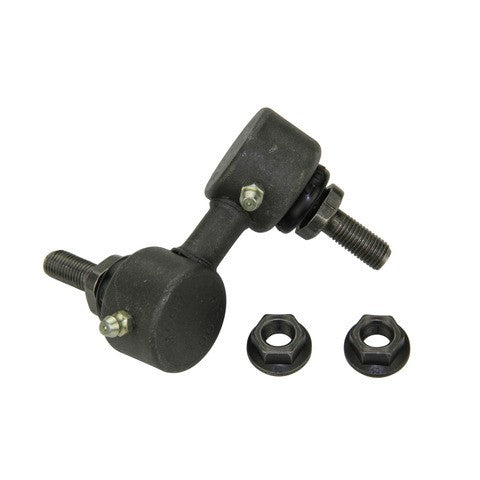 MOOG Chassis Products Suspension Stabilizer Bar Link P/N:K90454 Fits: Acura El 05-01, Acura Rsx 06-02, Honda Civic 05-01, Honda Cr-v 06-02, Honda Element 11-03 - Image 2