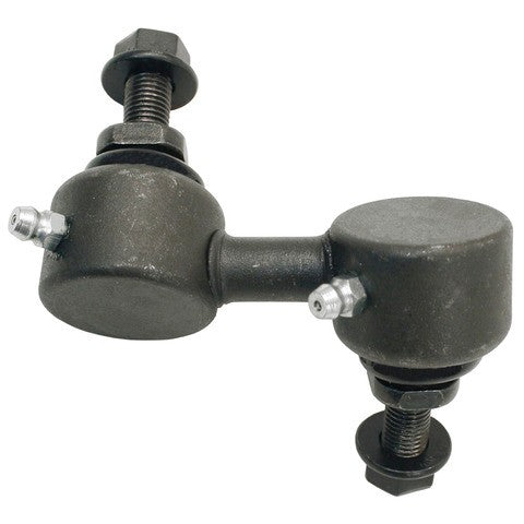 MOOG Chassis Products Suspension Stabilizer Bar Link P/N:K90454 Fits: Acura El 05-01, Acura Rsx 06-02, Honda Civic 05-01, Honda Cr-v 06-02, Honda Element 11-03 - Image 1
